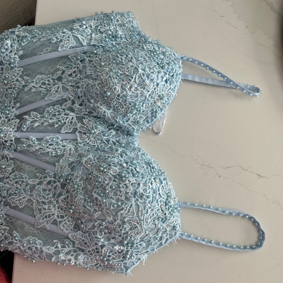 Jovani Dress - Picture 3 of 4